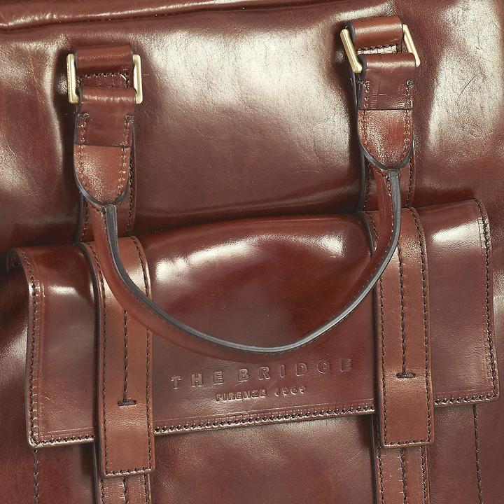 Image du produit The Bridge Vacchereccia (13", Universel)