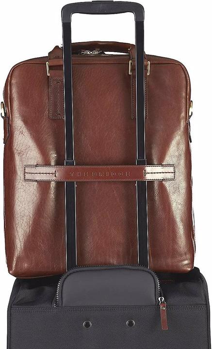 Image du produit The Bridge Vacchereccia (13", Universel)