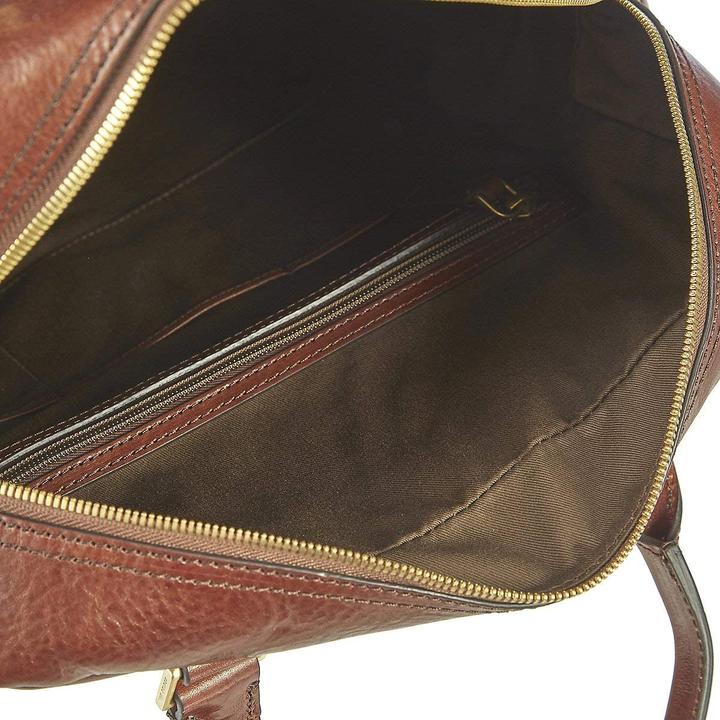 Image du produit The Bridge Vacchereccia (13", Universel)
