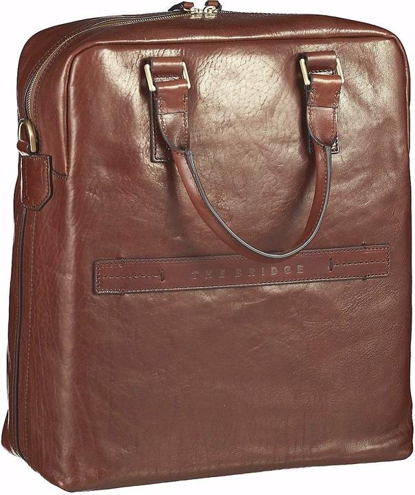 Image du produit The Bridge Vacchereccia (13", Universel)
