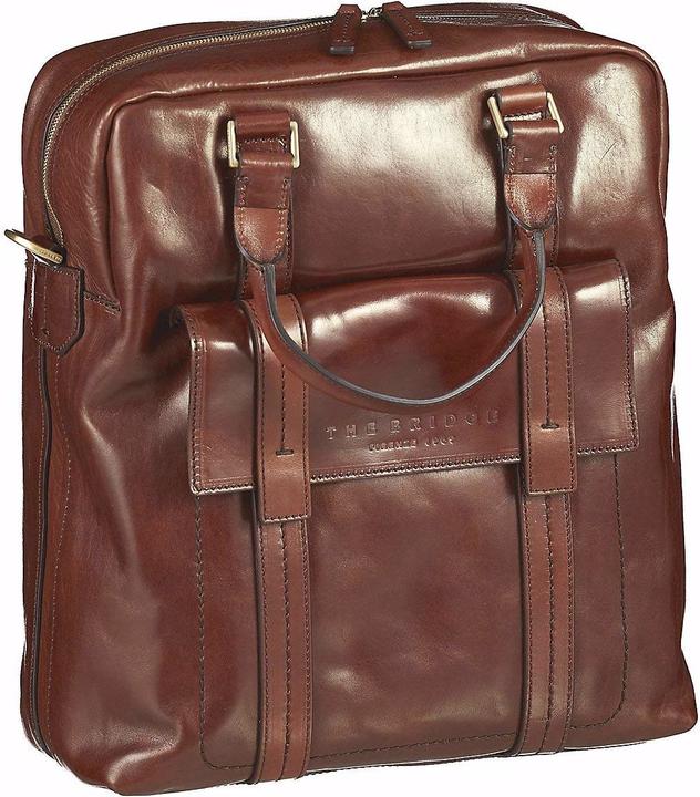 Image du produit The Bridge Vacchereccia (13", Universel)