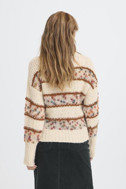 Produktbild Pulz Jeans River (L, XL)