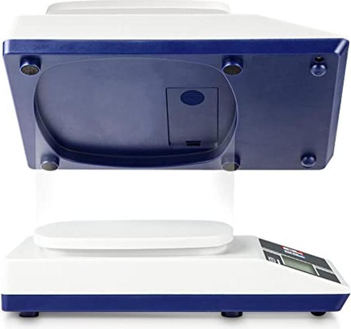 Produktbild Kern Schulwaage