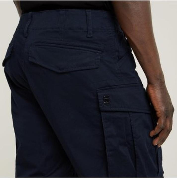 Produktbild G-Star Rovic (38)