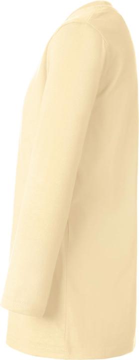 Produktbild tectake Langarm-Shirt Männer (L)