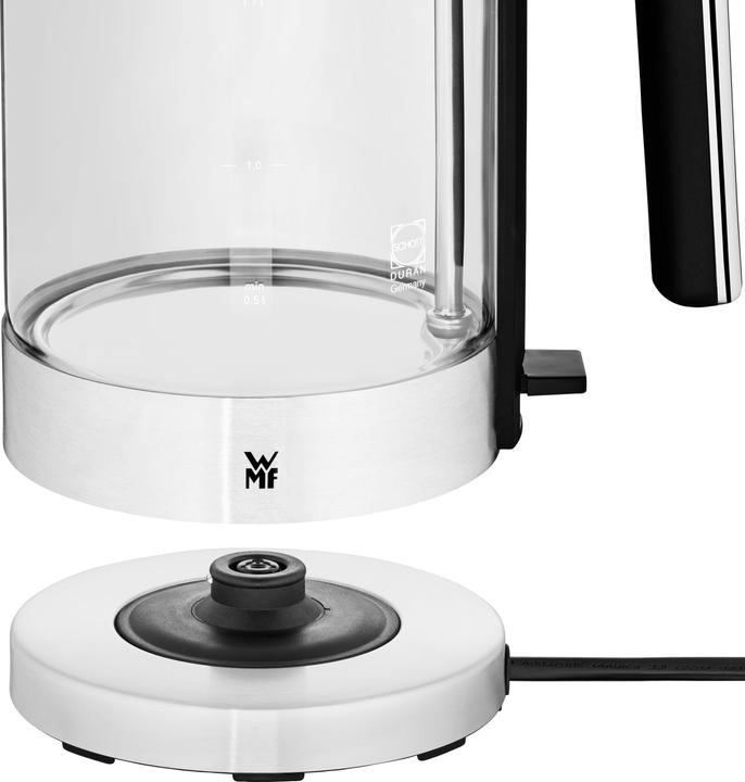 Actual product image WMF Lono (1.70 l)