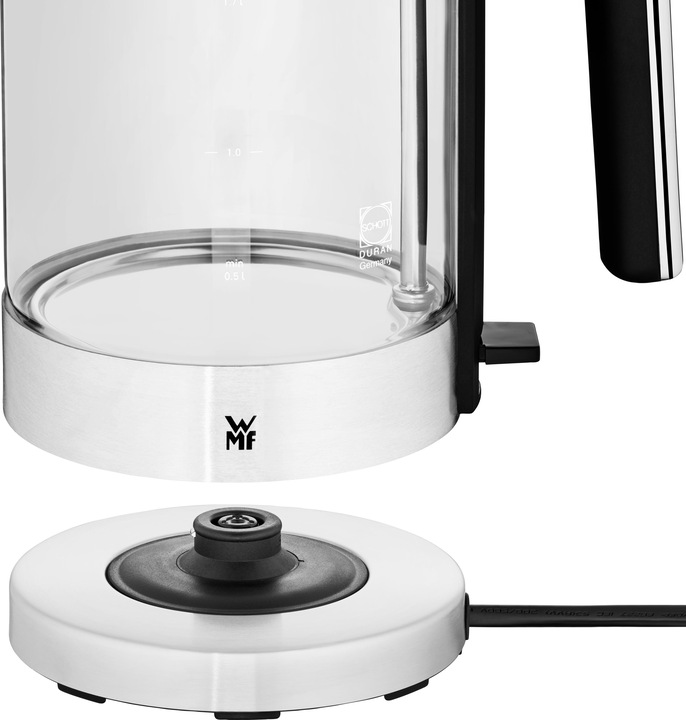 Image du produit WMF Lono (1.70 l)