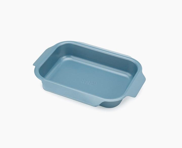 Image du produit Joseph Joseph Nest Oven Backform antihaftbeschichtet S