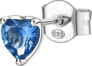 Vitamina arancione FFB88