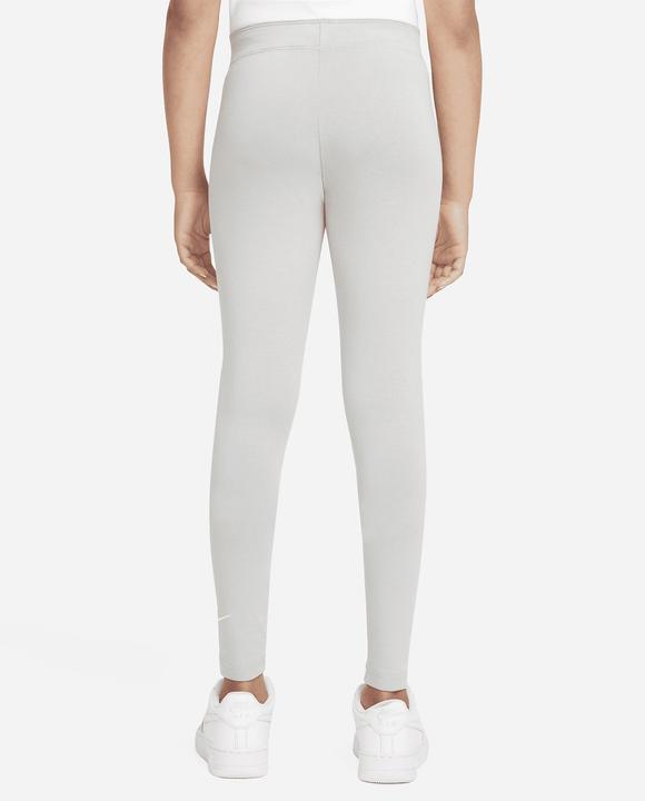 Immagine prodotto Nike DD6482-077 (L)