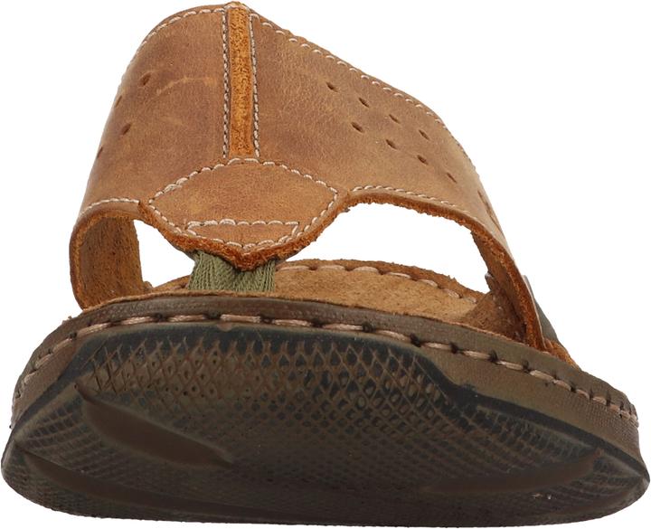 Actual product image Josef Seibel Mules (45)