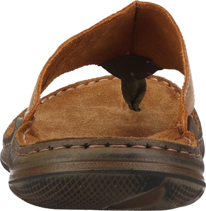 Actual product image Josef Seibel Mules (45)
