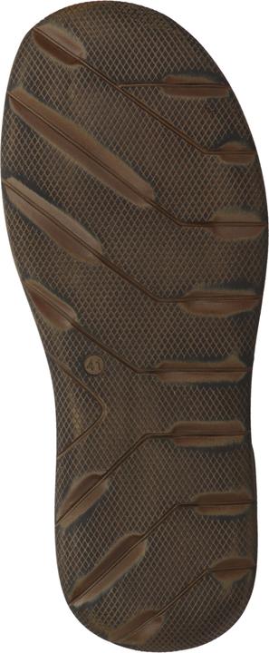 Actual product image Josef Seibel Mules (45)