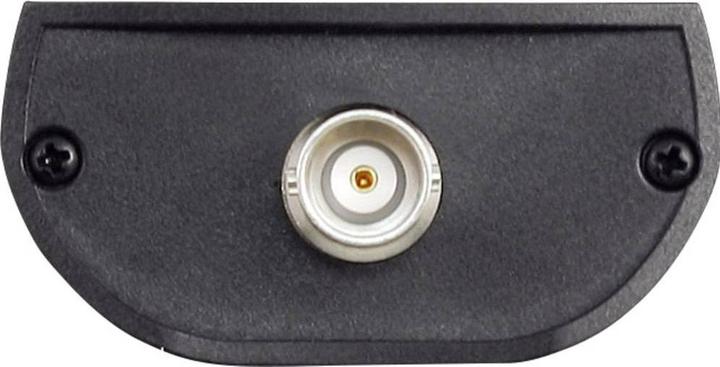 Produktbild Voltcraft PH-410 + TG-400 pH-Messgerät pH-Wert