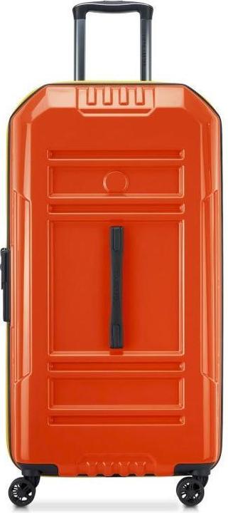 Produktbild Delsey Rempart Soute Extensible - Trolley