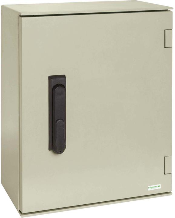 Schneider NSYPLM43VG