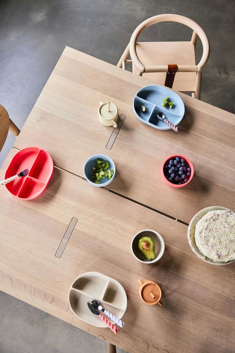 Actual product image OYOY Mini Enkei