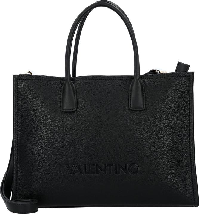 Image du produit Valentino Wilk Shopper Tasche 34 cm