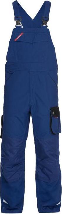 Schwarz, SURFER BLUE