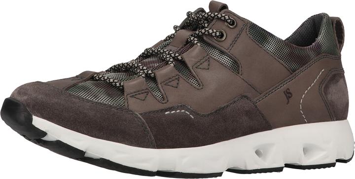 Produktbild Josef Seibel Sneaker (46)