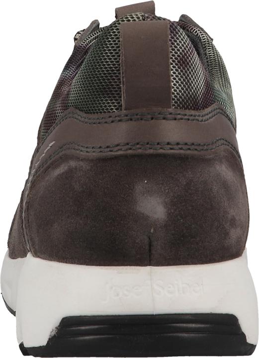 Produktbild Josef Seibel Sneaker (46)