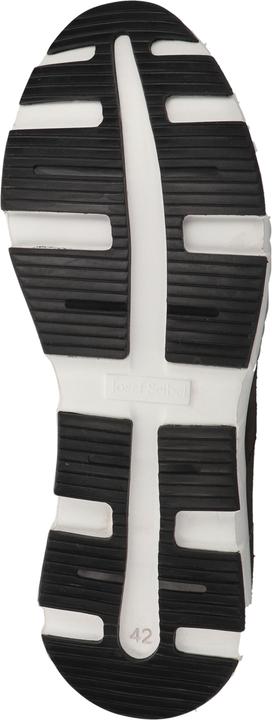 Produktbild Josef Seibel Sneaker (46)
