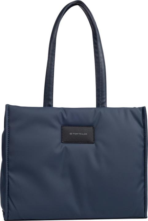 Bleu foncé