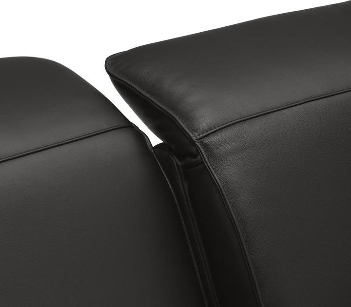 Immagine prodotto Dieter Knoll Collection Rivello (Divano ad angolo)