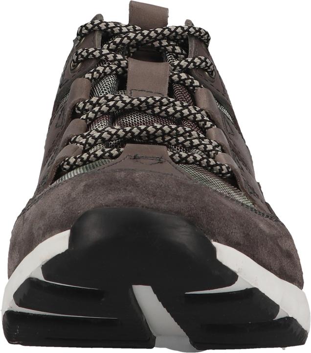 Produktbild Josef Seibel Sneaker (46)