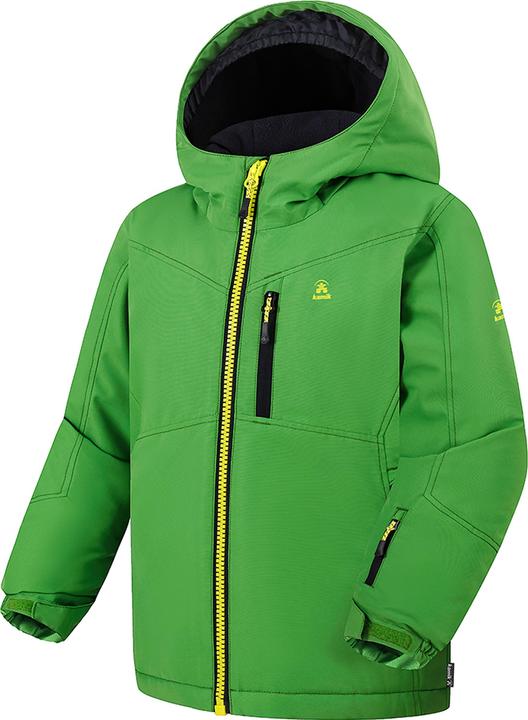 Immagine prodotto Kamik Niko (116)