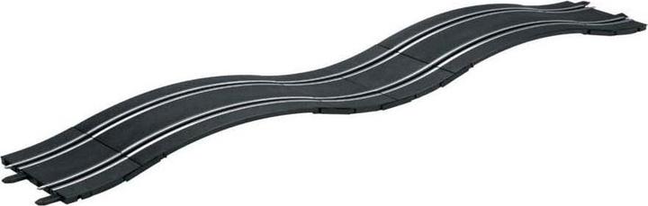 Actual product image Carrera GO Extension Pack - Super Hump