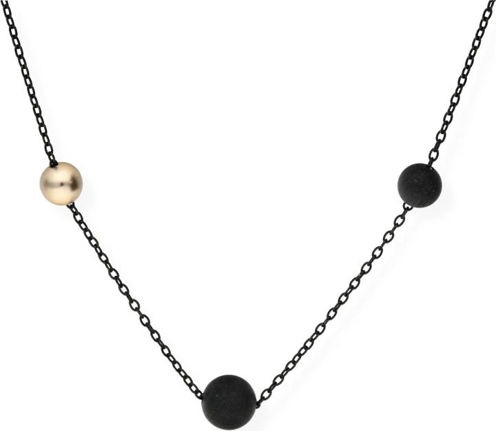 Image du produit Carat Colorstone (Acier inoxydable, 80 cm)