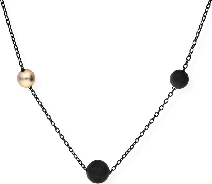 Immagine prodotto Carat Colorstone (Acciaio inossidabile, 80 cm)