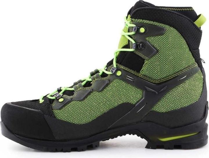 Produktbild Salewa Raven 3 GTX Schuhe (44)