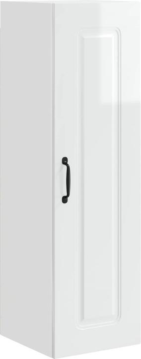 Produktbild vidaXL Küchenschrank (30 x 31 x 100 cm)