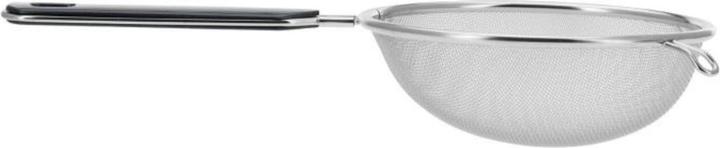 Image du produit Westmark Traditionnel (10 cm)