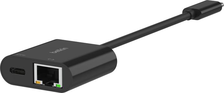Image du produit Belkin Connect (USB-C, 2 ports)