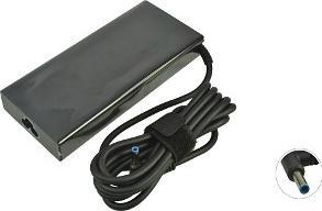 Actual product image HP L32661-001 (150 W)