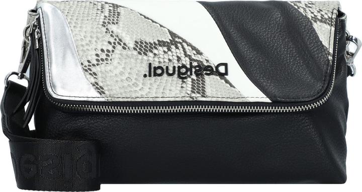 Produktbild Desigual Umhängetasche 29 cm