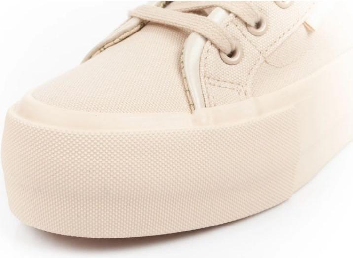 Image du produit Lee Cooper Schuhe (39)