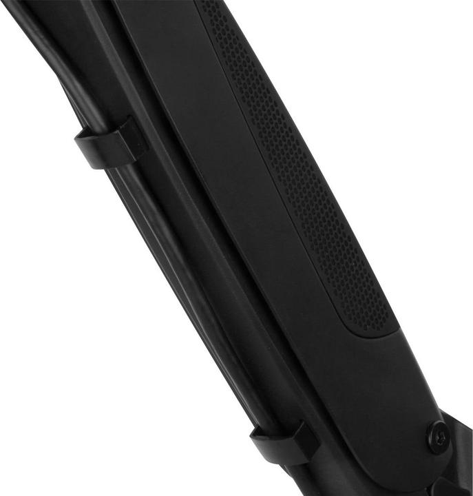 Immagine prodotto Arctic Terminale Z2-3D Gen 3 da 86,4 cm (34 pollici) Nero (Tavolo, 34")