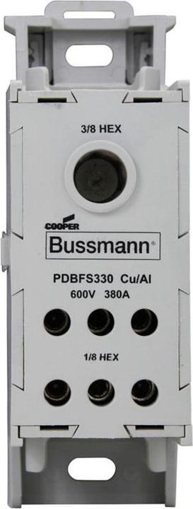Produktbild Eaton PDBFS330