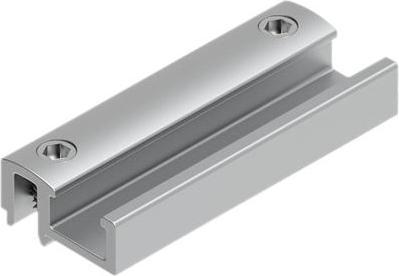 Actual product image Festo Sensor holder