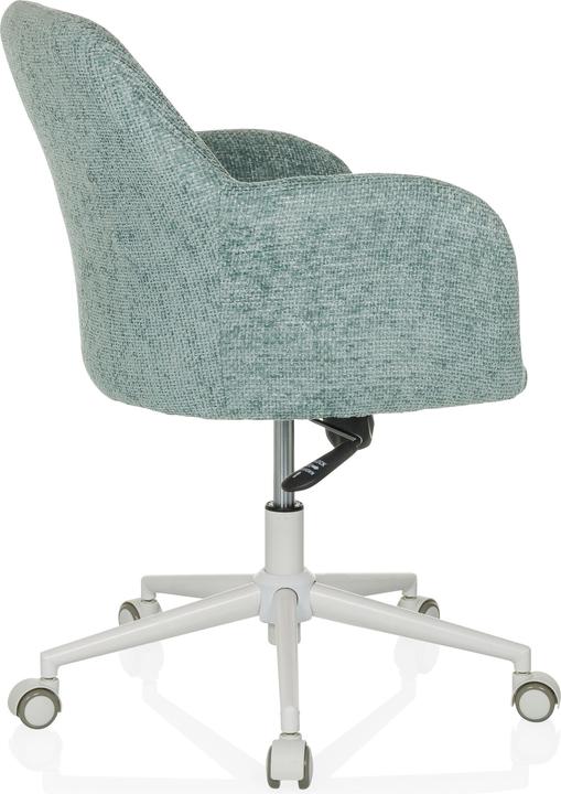 Produktbild hjh LIVING Solao Home