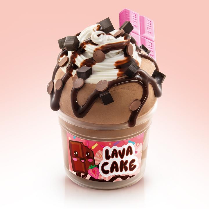 Immagine prodotto Canal Toys Knetspiel Slime Yummy