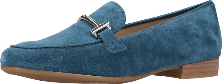 Produktbild Ara Slipper (38)