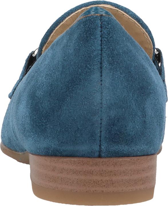 Produktbild Ara Slipper (38)