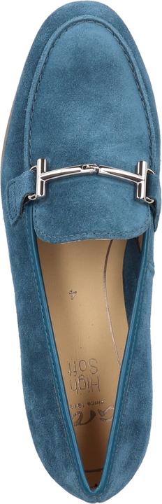 Produktbild Ara Slipper (38)