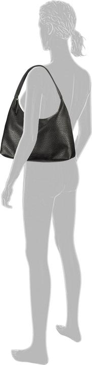 Image du produit Tom Tailor Evelina Schultertasche 37 cm