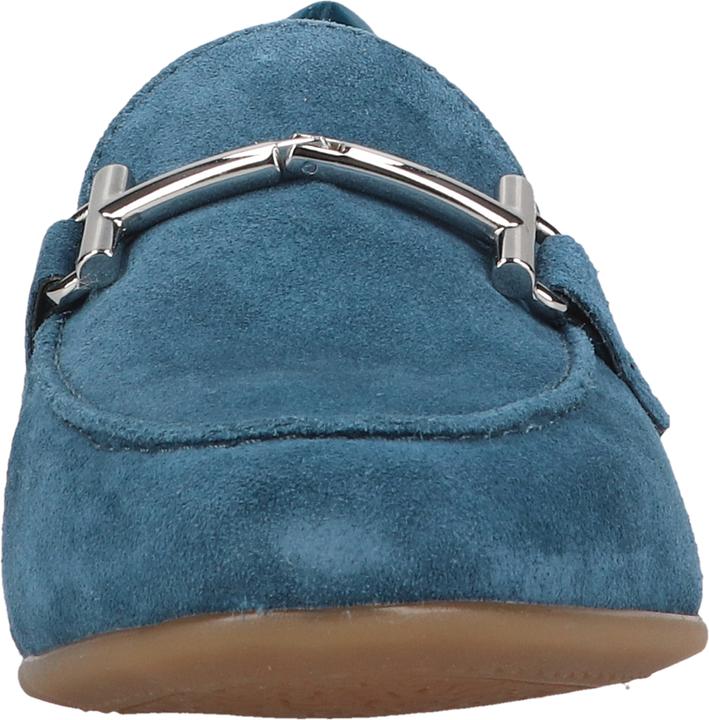 Produktbild Ara Slipper (38)